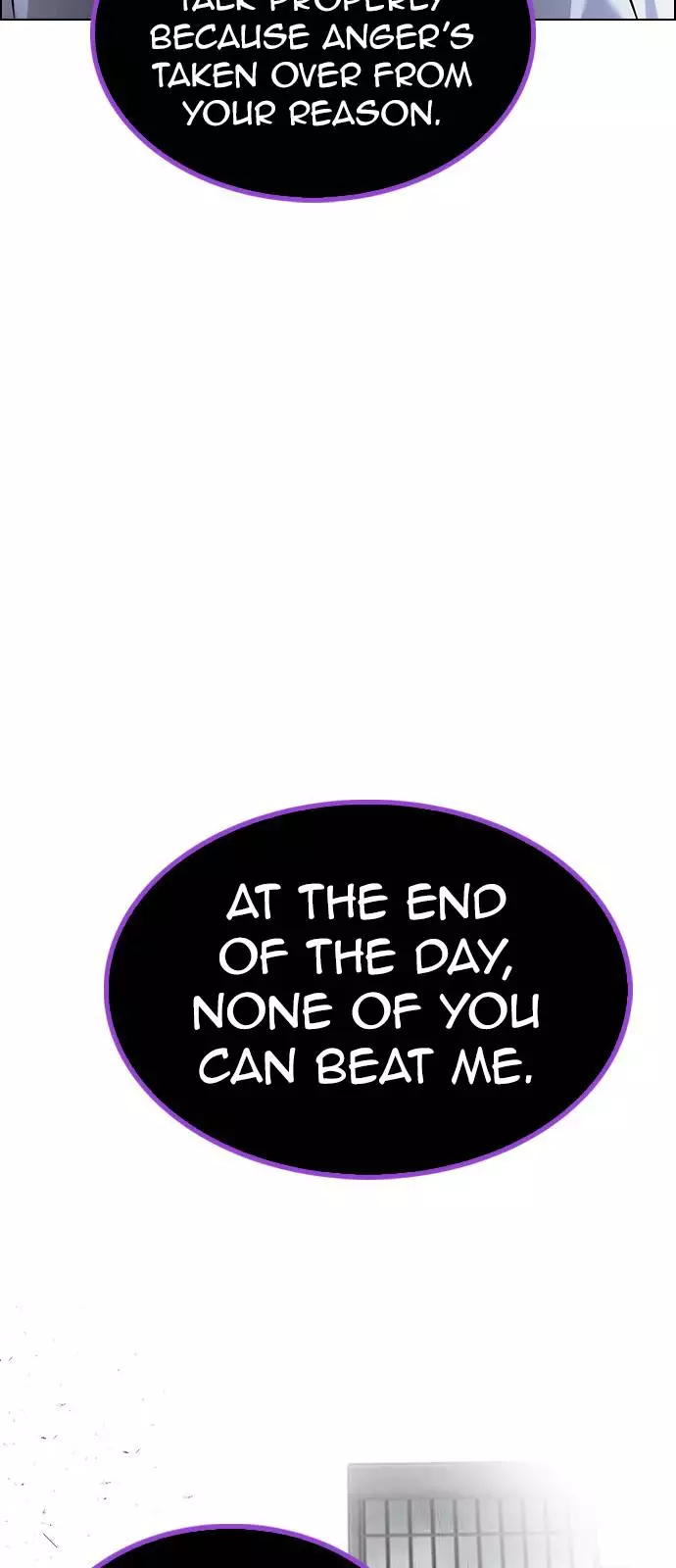 Manga page 41