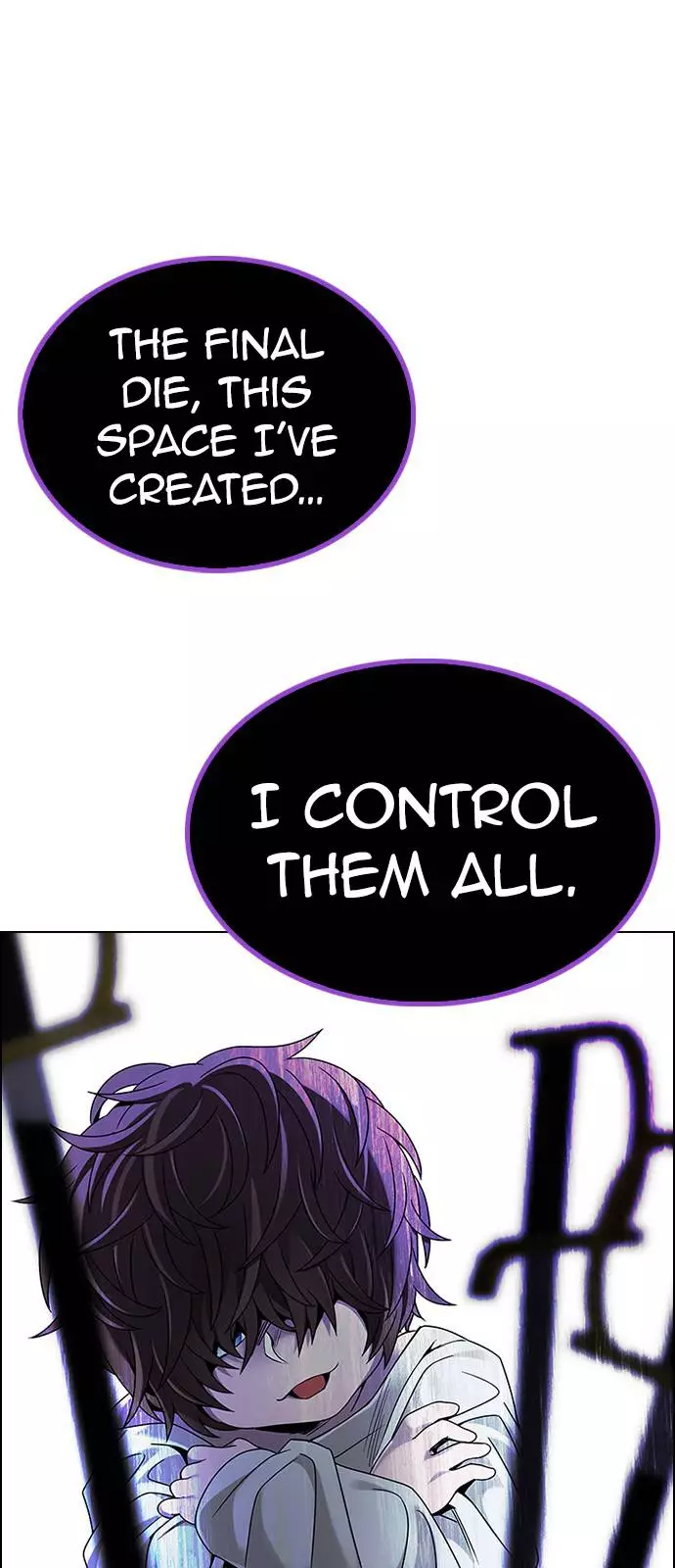 Manga page 43