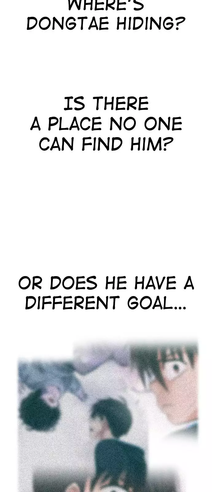 Manga page 47