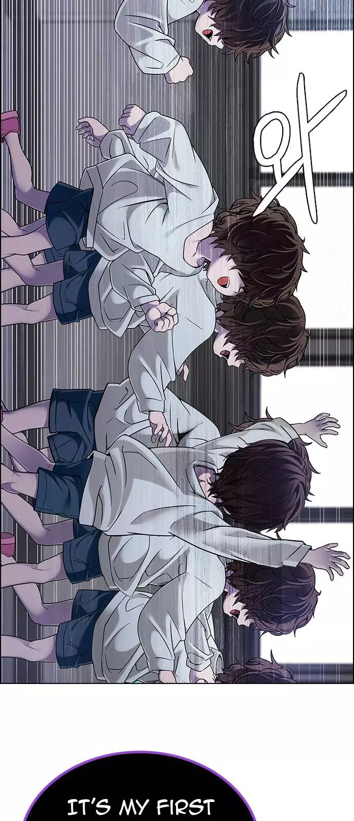Manga page 52