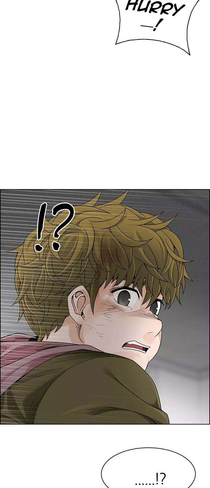 Manga page 59