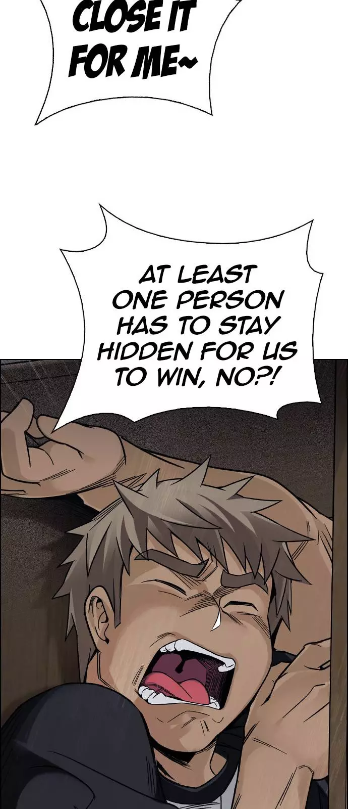 Manga page 61
