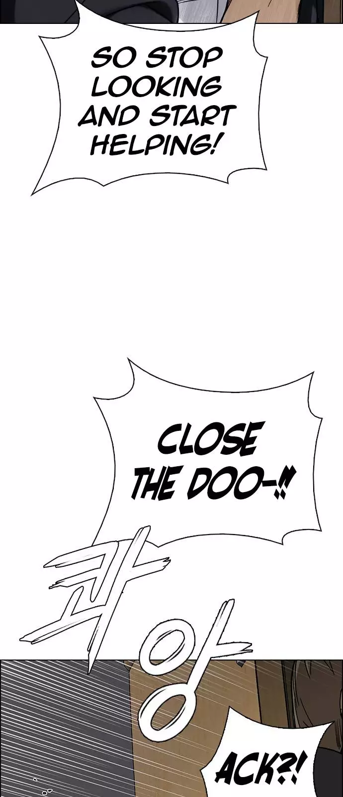 Manga page 62