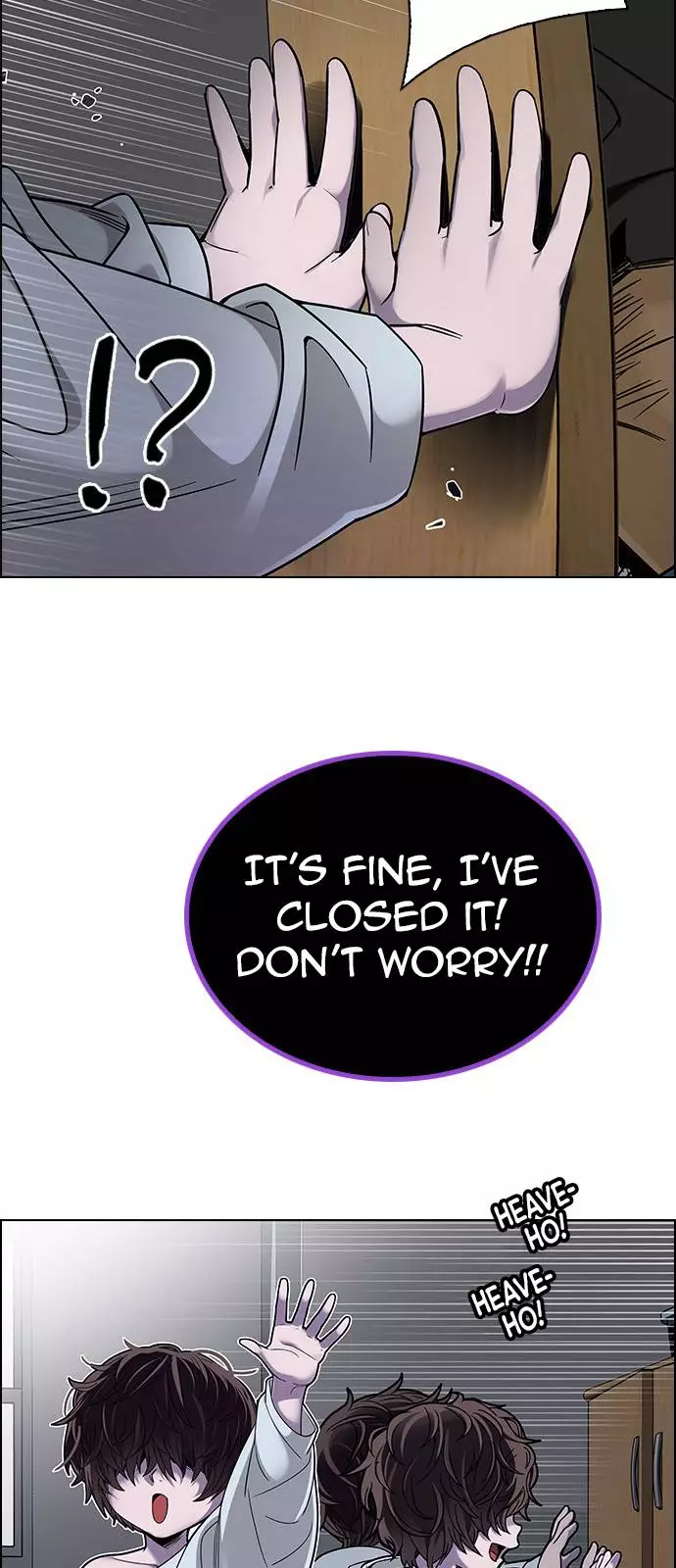 Manga page 63