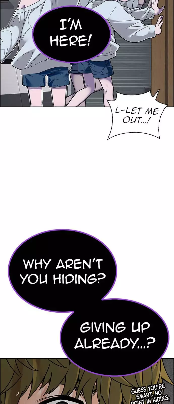 Manga page 64