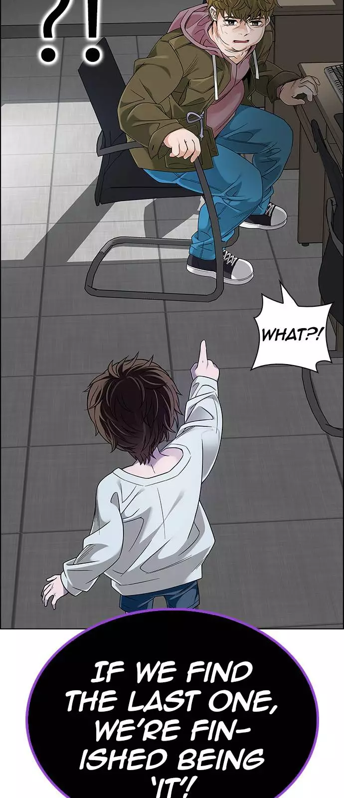 Manga page 66