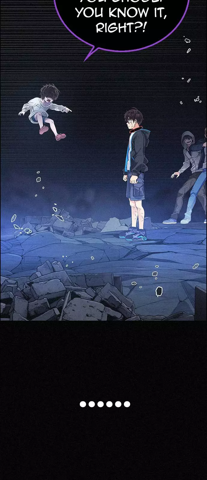Manga page 16