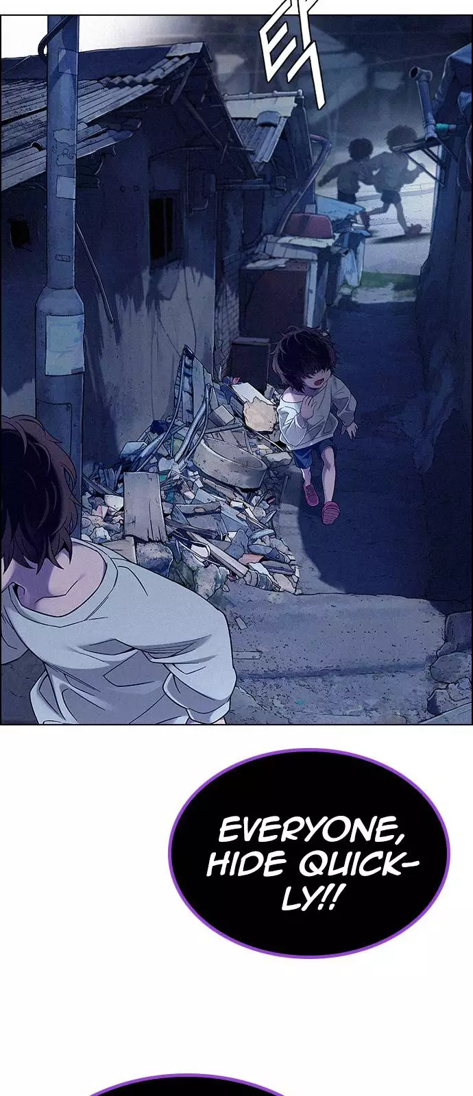 Manga page 23