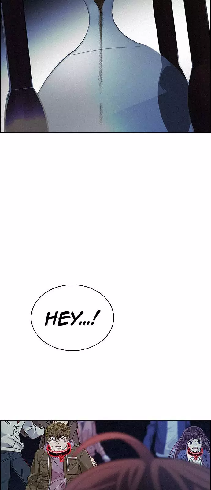 Manga page 27