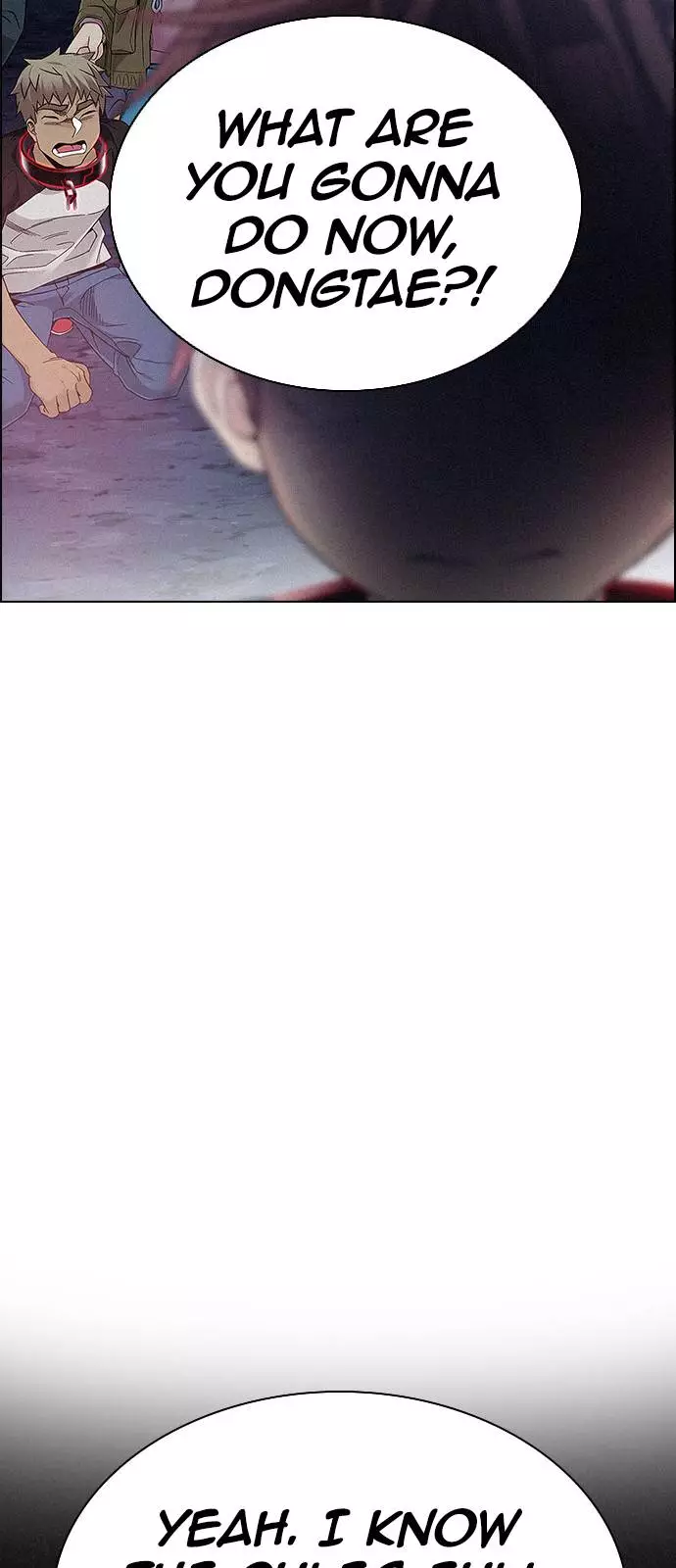 Manga page 28