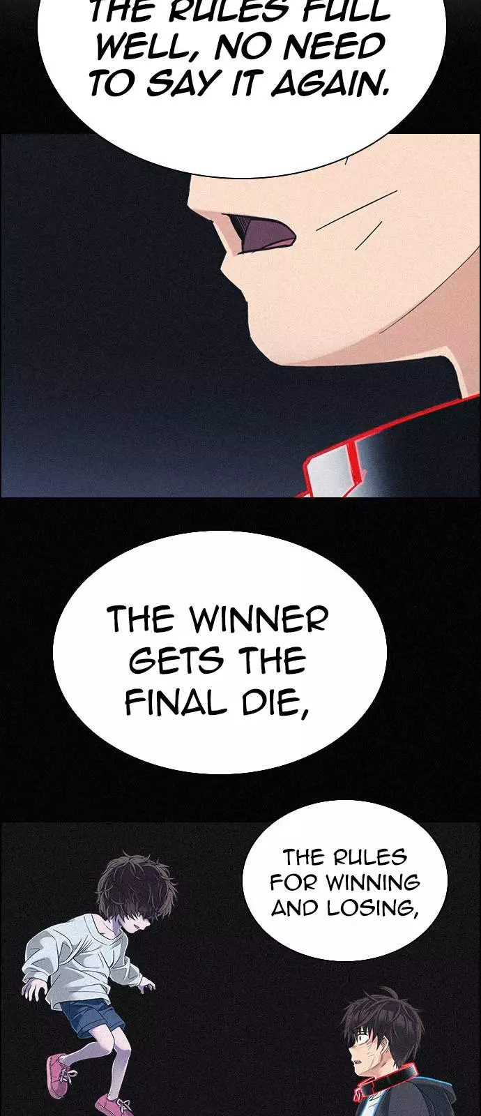 Manga page 29