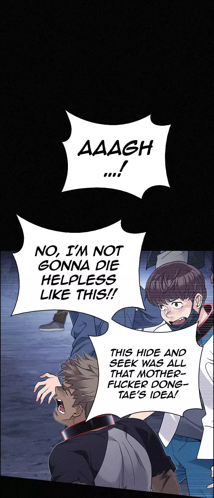 Manga page 31
