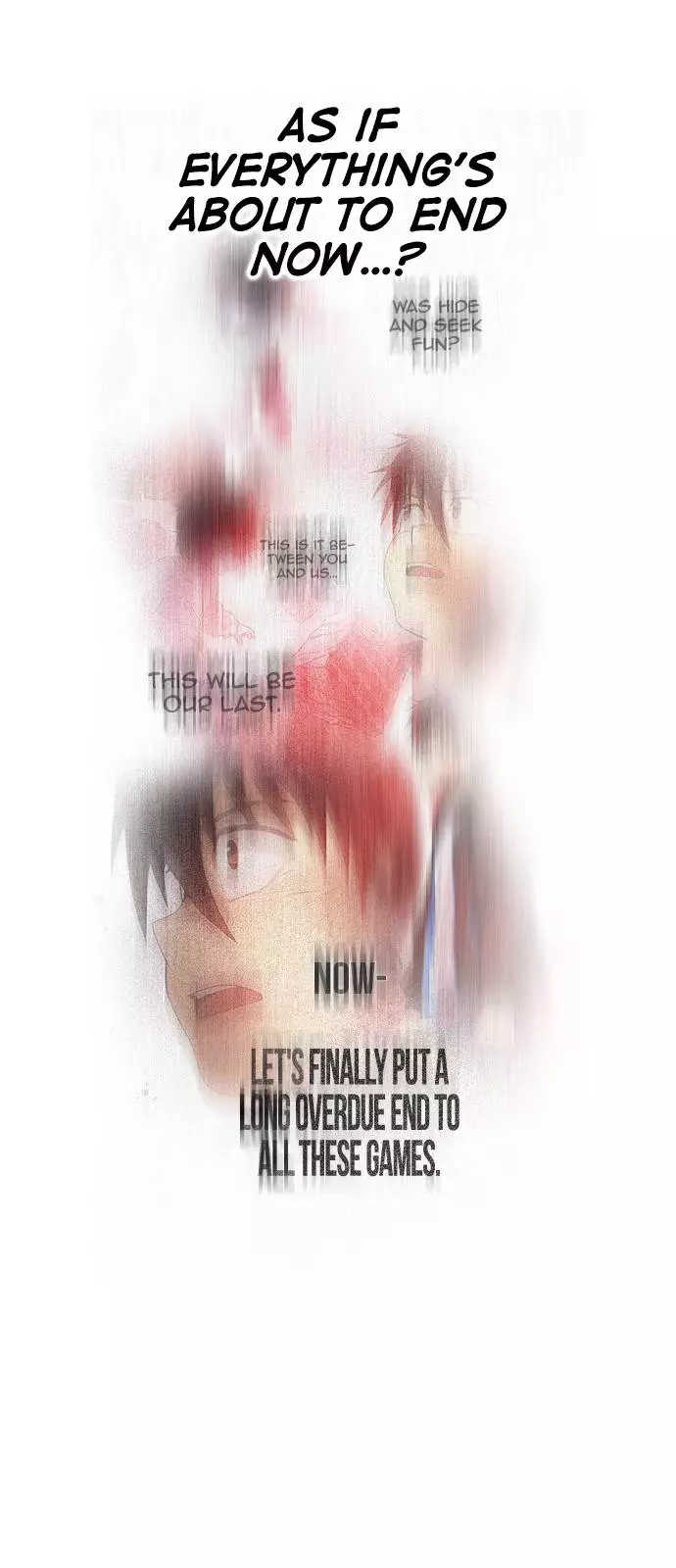 Manga page 37