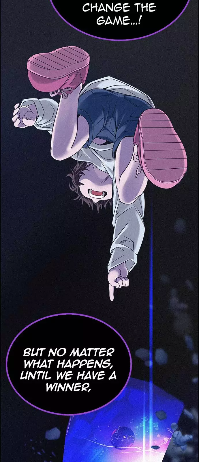Manga page 39