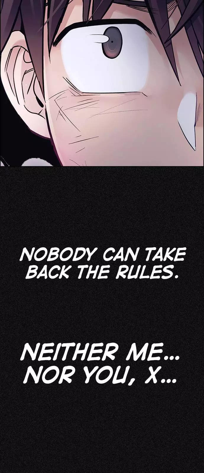 Manga page 43