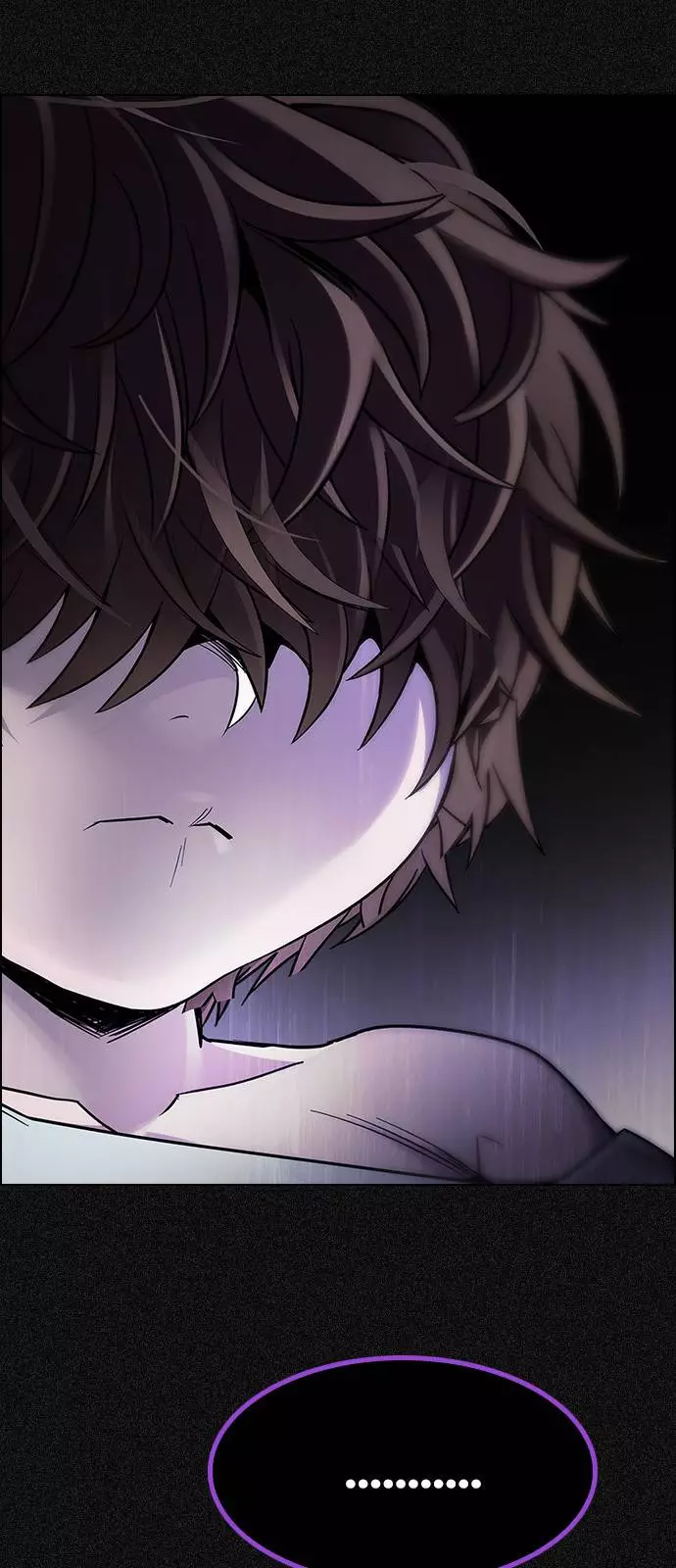 Manga page 44
