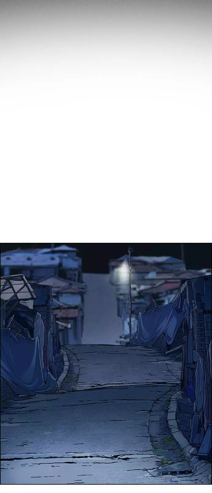 Manga page 50