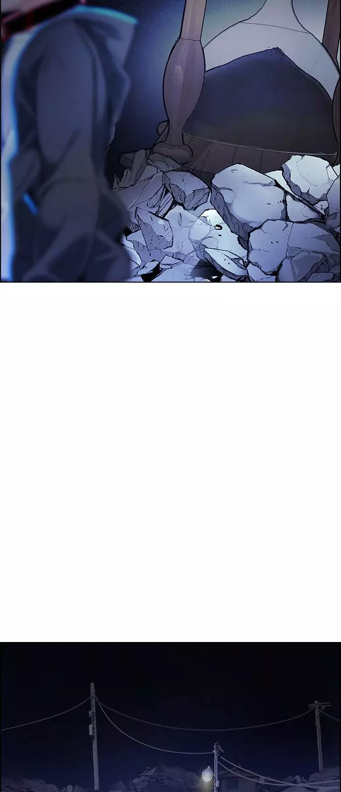 Manga page 52