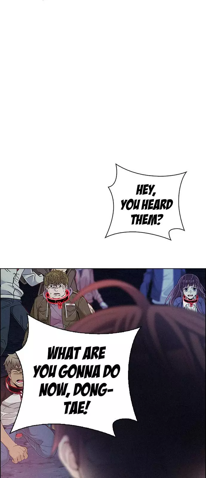 Manga page 54