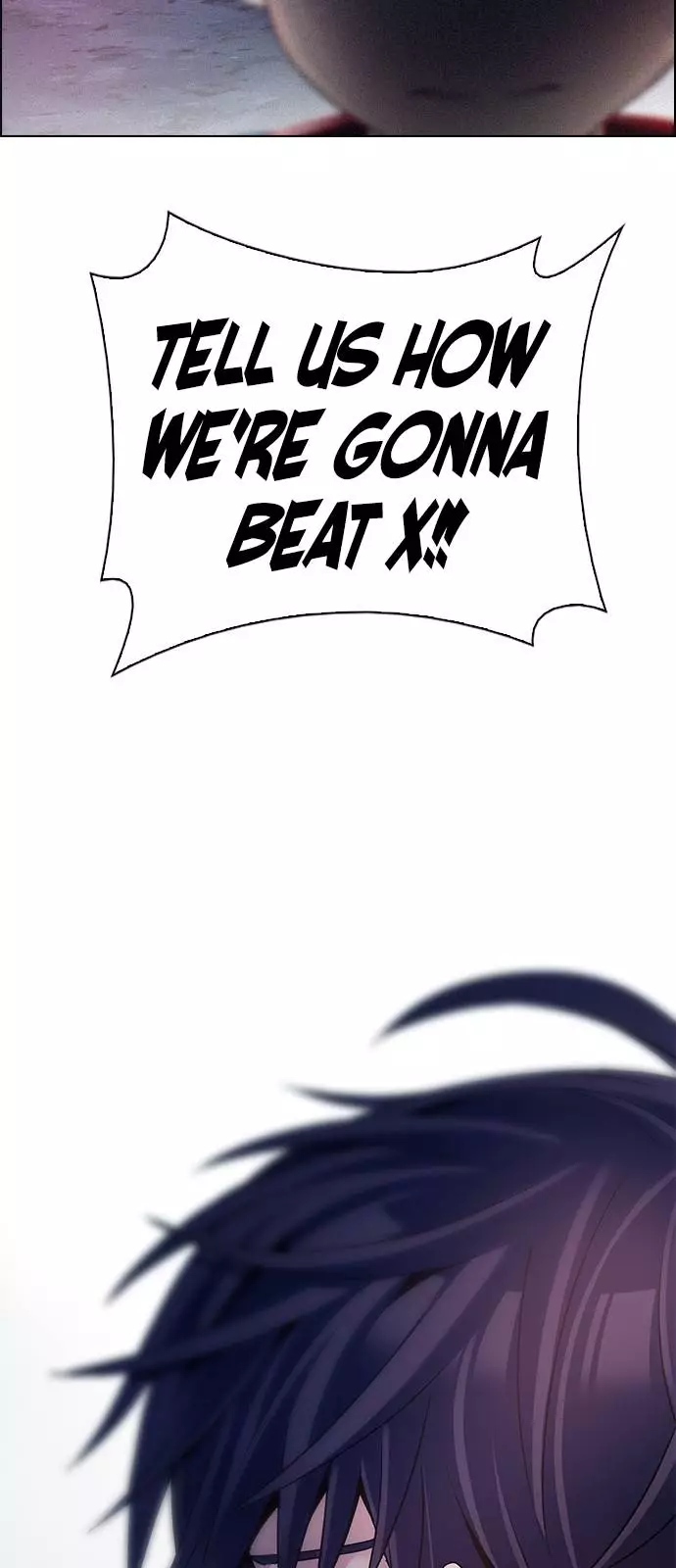 Manga page 55