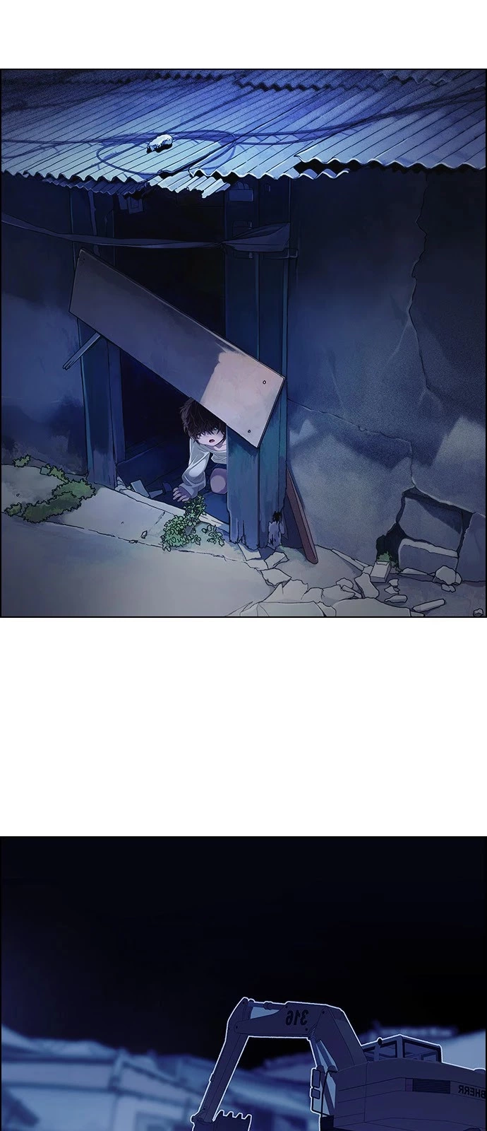 Manga page 25
