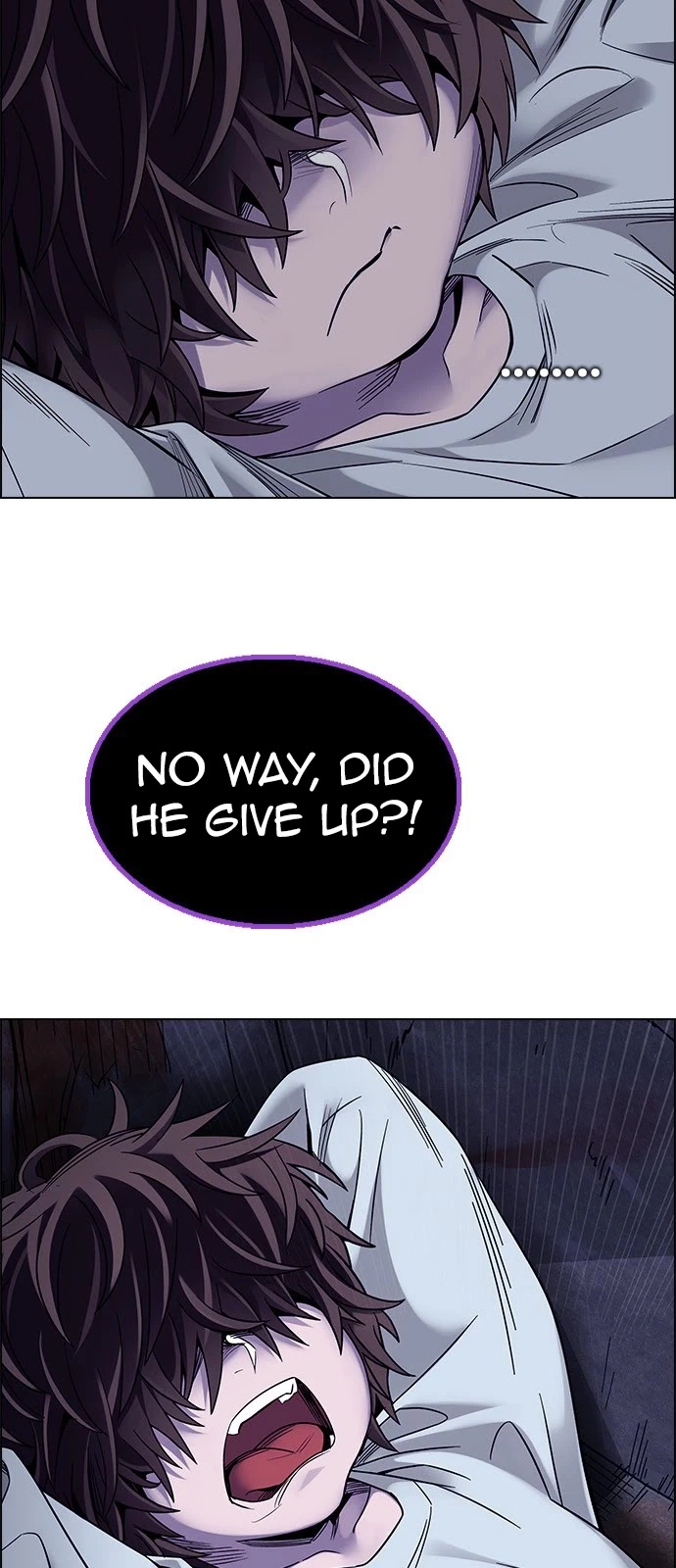 Manga page 34