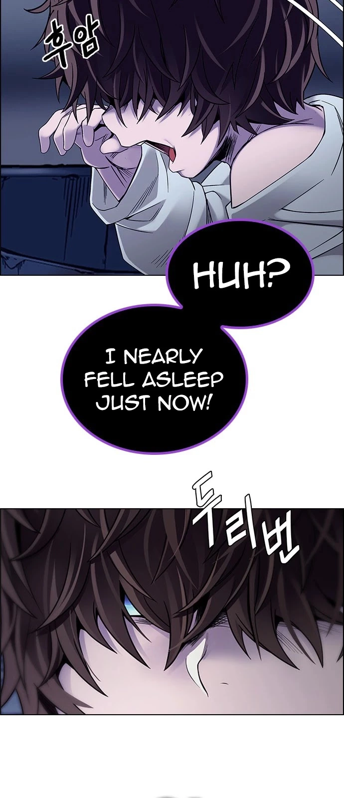 Manga page 42
