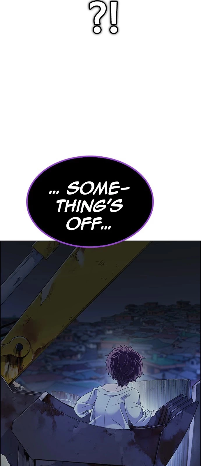 Manga page 43