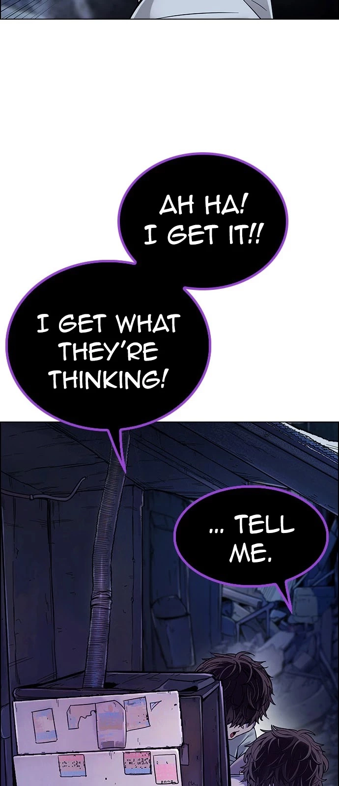 Manga page 49