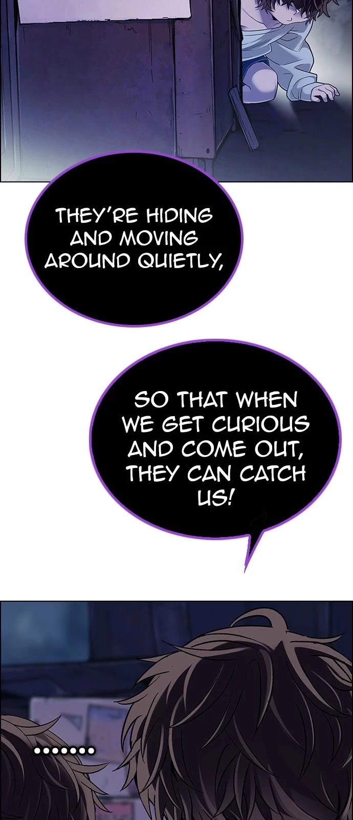 Manga page 50