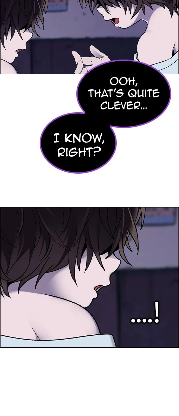 Manga page 51