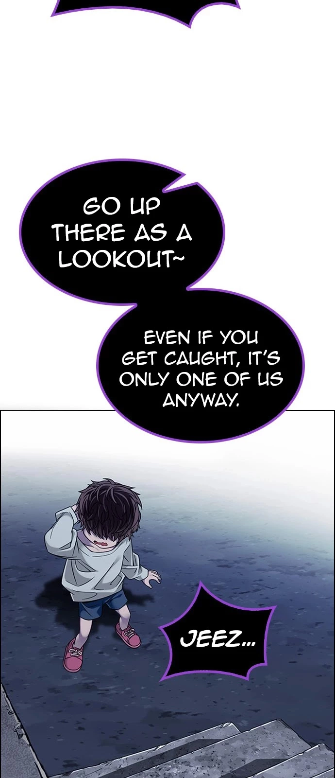 Manga page 53