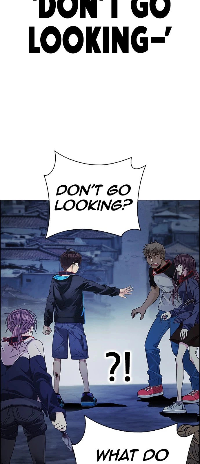Manga page 62