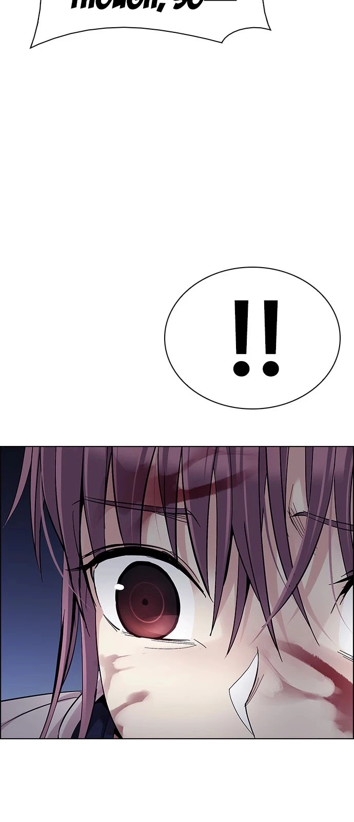 Manga page 64
