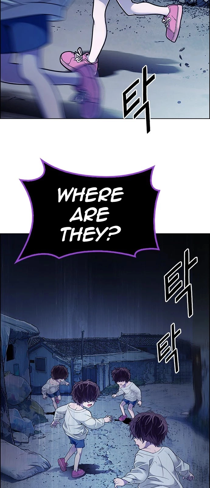 Manga page 66
