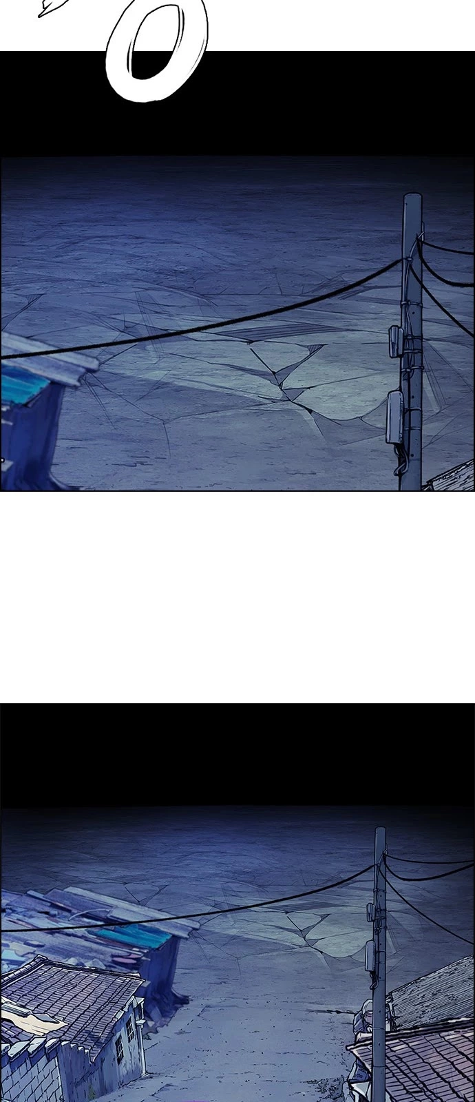 Manga page 69