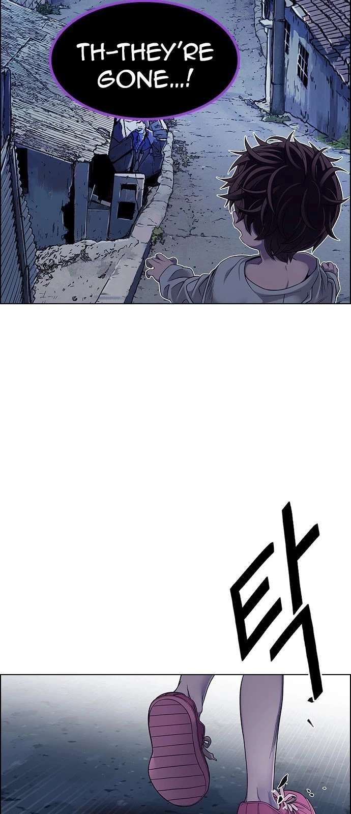 Manga page 70