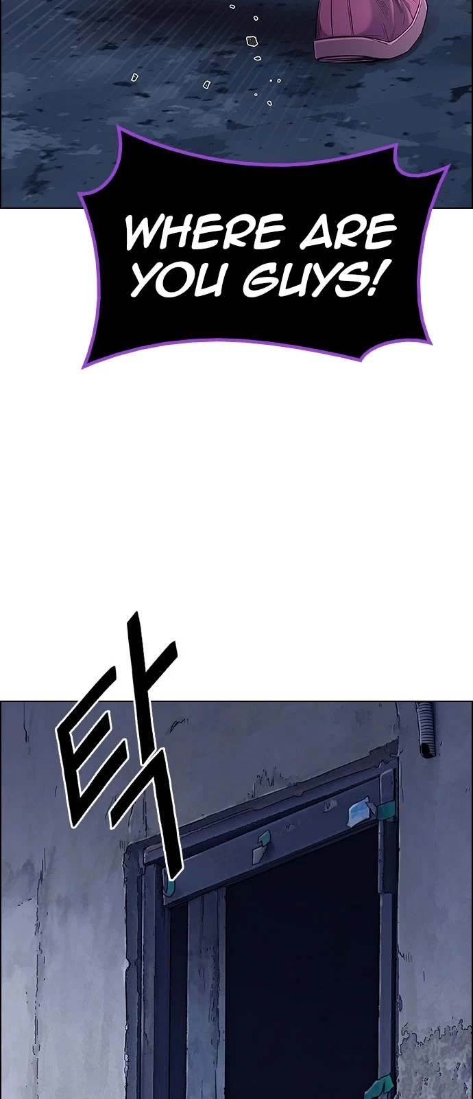 Manga page 71
