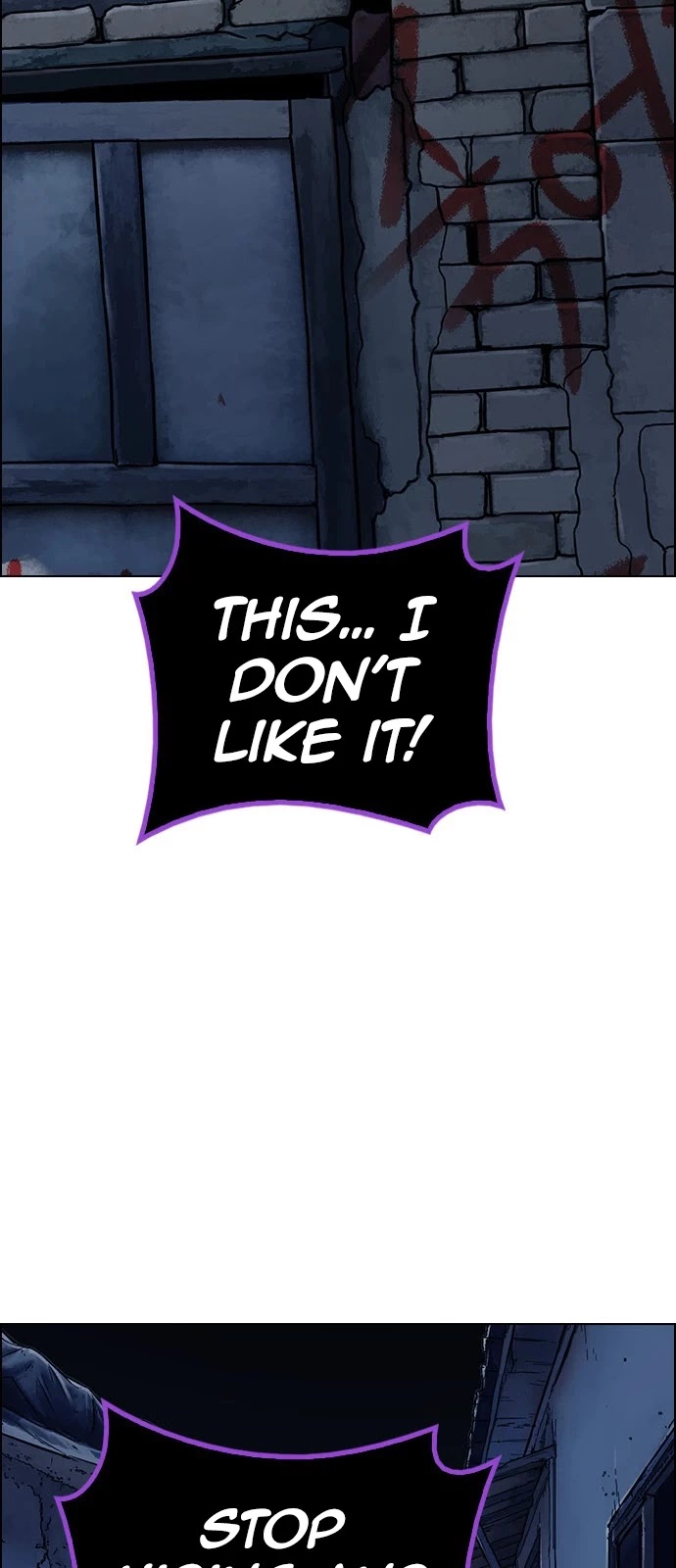 Manga page 73