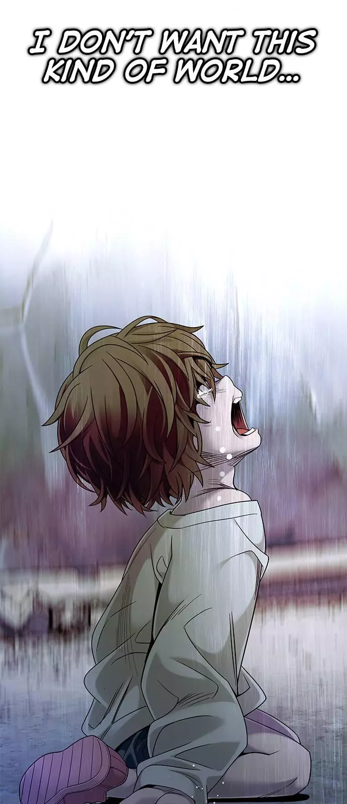 Manga page 82