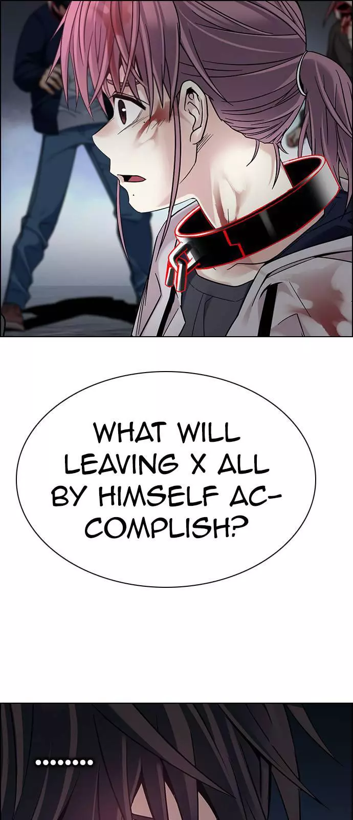 Manga page 58