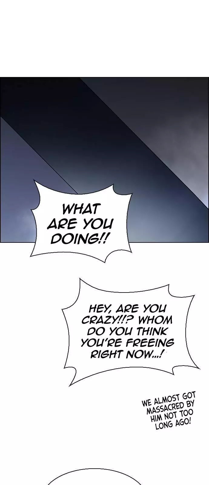 Manga page 32