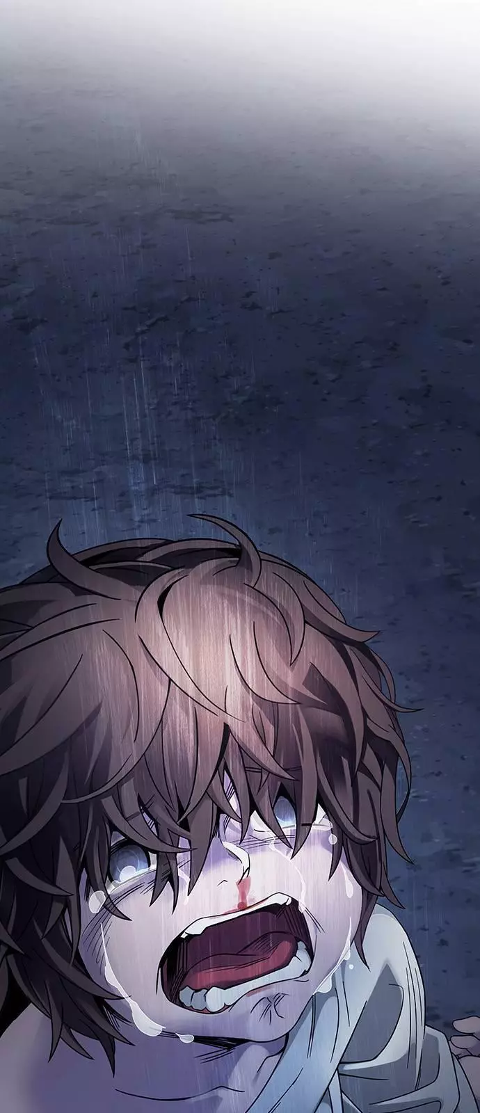Manga page 80