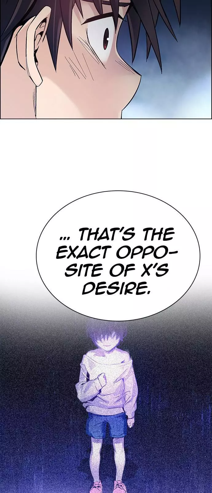 Manga page 59