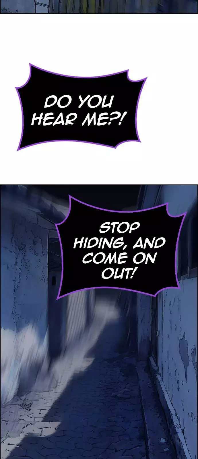 Manga page 50