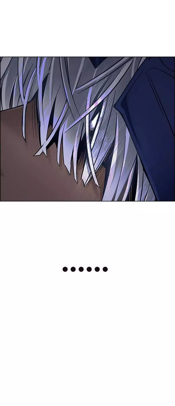 Manga page 38