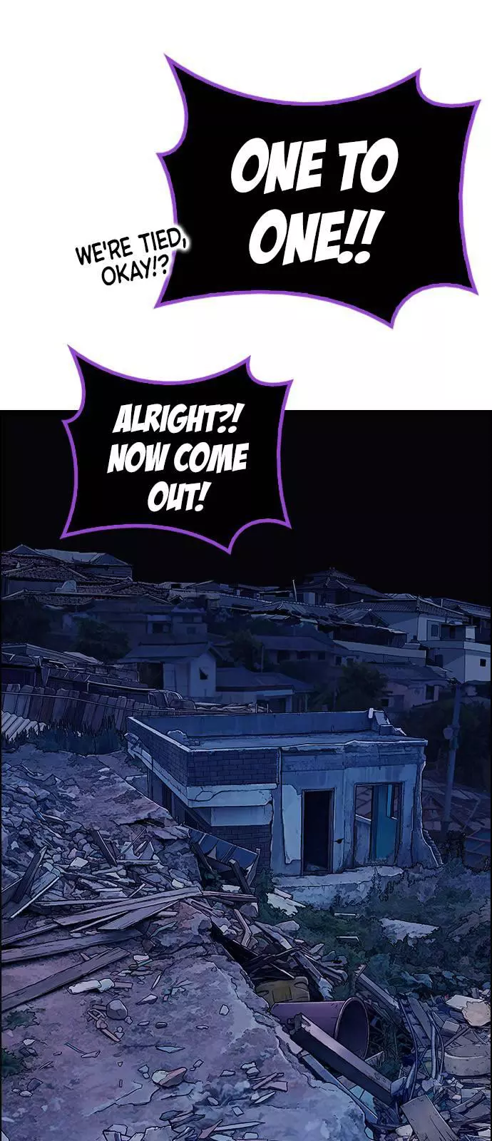 Manga page 55