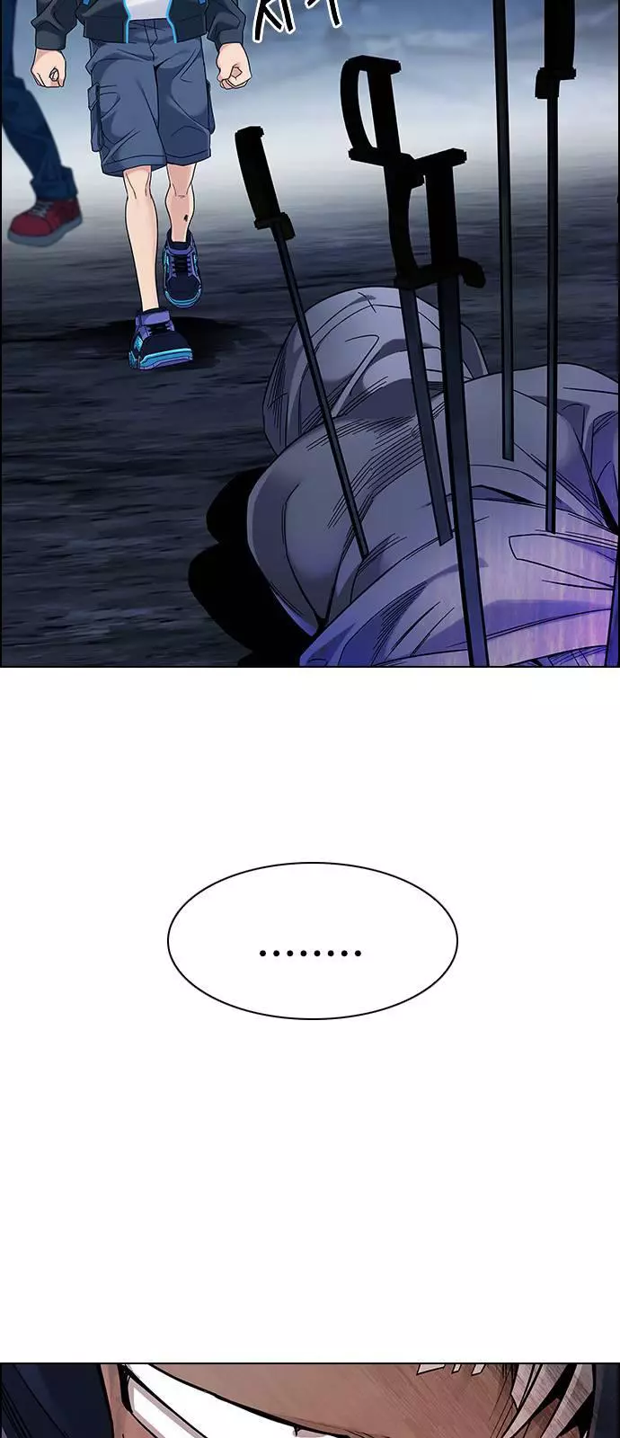 Manga page 29