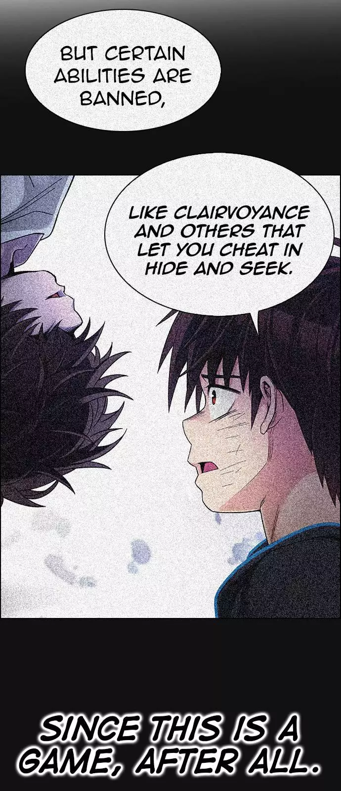 Manga page 52