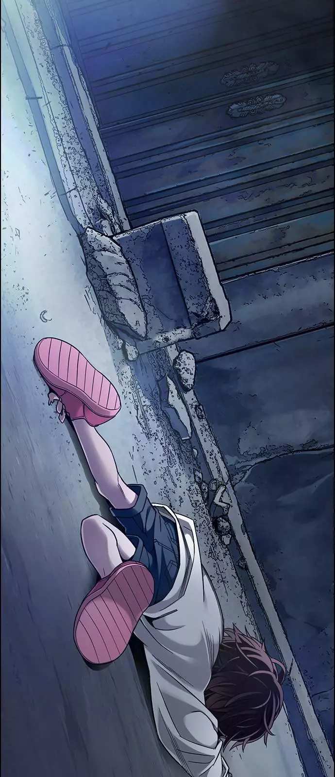 Manga page 70